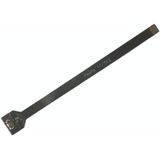 Batterijtest Flex-kabel voor iPhone 11 / SE