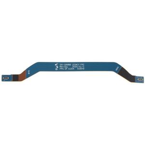 Signal Flex Cable for Samsung Galaxy S21 Ultra 5G SM-G998