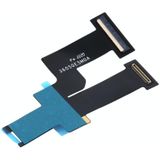 LCD Flex Cable for Xiaomi Mi Mix 3