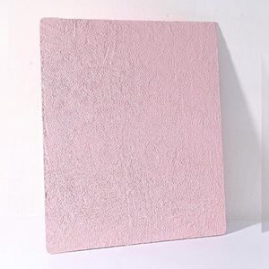 80 x 60 cm PVC achtergrond board grof zand textuur cement fotografie backdrop boord