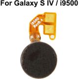 Original Vibration Flex Cable For Galaxy S IV / i9500