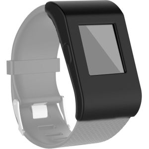 Fitbit surge - Horloges kopen? Watches van de beste merken op beslist.nl