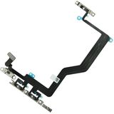 Power Button & Volume Button Flex Cable for iPhone 12 Pro Max