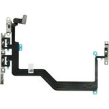 Power Button & Volume Button Flex Cable for iPhone 12 Pro Max