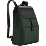 Original Huawei 11.5L Style Backpack for 15.6 inch and Below Laptops  Size: L (Cyan)