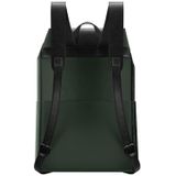 Original Huawei 11.5L Style Backpack for 15.6 inch and Below Laptops  Size: L (Cyan)