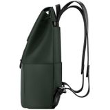 Original Huawei 11.5L Style Backpack for 15.6 inch and Below Laptops  Size: L (Cyan)