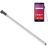 Touch Stylus S Pen for LG Stylo 2 / LS775(Grey)