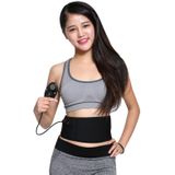 MBODY Slimming Belt Abdominal Muscle Weight Loss Fitness Equipment Belly Slimming Belt