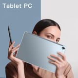 PA13 4G LTE Tablet-pc  10 1 inch  4GB+32GB  Android 8.1 MTK6750 Octa Core  ondersteuning voor Dual SIM  WiFi  Bluetooth  GPS