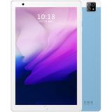 M801 3G Phone Call Tablet PC  8.0 inch  1GB+16GB  Android 5.1 MTK6592 Octa Core 1.6GHz  Dual SIM  Support GPS  OTG  WiFi  BT (Blue)