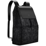 Original Huawei 11.5L Style Backpack for 15.6 inch and Below Laptops  Size: L (Grey)