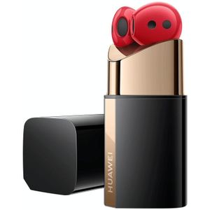 Huawei FreeBuds Lipstick ANC Draadloze Bluetooth-oortelefoon met oplaadvak  ondersteuning Pop-Up Window Pairing