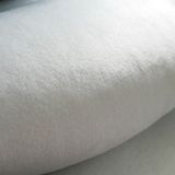 Cartoon Pattern Round Soft Fluffy Crystal Velvet Home Rugs Child Room Game Carpets  Size:Diameter: 150cm(Tiger)