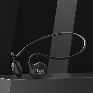 Lenovo XT95II Bluetooth 5.3 luchtgeleiding Bluetooth-oortelefoon