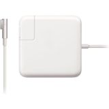 MagSafe 60W Adapter/voeding voor MacBook Pro  USA plug