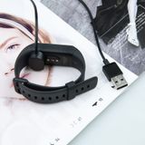 1m Portable Smart Watch Cradle Charger USB Charging Cable for Amazfit A1712