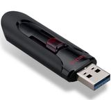 SanDisk CZ600 USB 3.0 High Speed U Disk  Capacity: 256GB