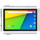 X30 4G LTE-tablet-pc  10 1 inch  3 GB + 64 GB  Android 11.0 Spreadtrum T310 Quad-core  ondersteuning voor Dual SIM / WiFi / Bluetooth / GPS  EU-stekker