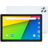 X30 4G LTE-tablet-pc  10 1 inch  3 GB + 64 GB  Android 11.0 Spreadtrum T310 Quad-core  ondersteuning voor Dual SIM / WiFi / Bluetooth / GPS  EU-stekker