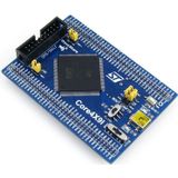 Waveshare Open429I-C Package A  STM32F4 Development Board