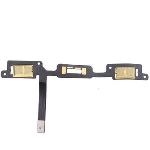 Home Button Sensor Light Flex Cable for HTC U Ultra