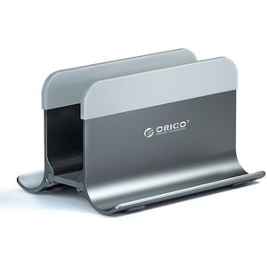 ORICO ORICO-NPB2 verticale laptopstandaard