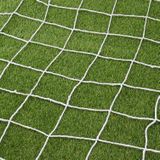 7 People Specifications Outdoor Training Competition Polyethylene Football Goal Net