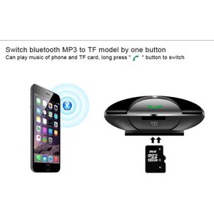 FM29B Bluetooth FM Transmitter Hands-free Car Kit  Car Charger  For iPhone  Galaxy  Sony  Lenovo  HTC  Huawei  and other Smartphones