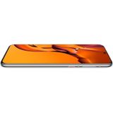 Huawei P50E 4G ABR-AL60  Harmonyos 2  50mp-camera  8 GB + 256GB  China-versie  Triple Back-camera's  4100mAh batterij  scherm vingerafdruk Identificatie  6 5 inch Snapdragon 778G 4G OCTA CORE tot 2.42GHZ  NETWERK: 4G  OTG  NFC  geen ondersteuning vo