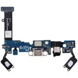 Charging Port Flex Cable  for Galaxy A5(2016) / A510F