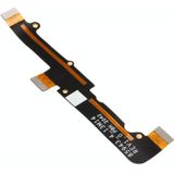 Motherboard Flex-kabel voor Samsung Galaxy Tab A7 10.4  SM-T500