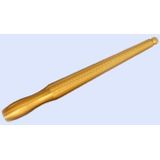 2 PCS Ring Measurement Tool Ring Formation Repair Correction Adjustment Tools Style: Golden Rod