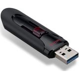 SanDisk CZ600 USB 3.0 High Speed U Disk  Capacity: 32GB