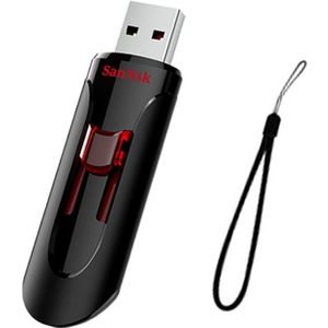 SanDisk CZ600 USB 3.0 High Speed U Disk  Capacity: 32GB