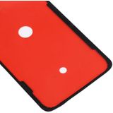 Back Housing Cover Adhesive for OnePlus 7