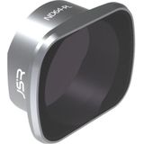 JSR KS ND64PL Lens Filter for DJI FPV  Aluminum Alloy Frame