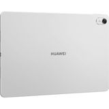 HUAWEI MatePad 11 5 inch 2023 WIFI  8GB + 128GB diffuus scherm  HarmonyOS 3.1 Qualcomm Snapdragon 7 Gen 1 Octa Core  geen ondersteuning voor Google Play