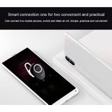 REMAX RB-T22 In-Ear Wireless Bluetooth V4.2 Earphones  For iPad  iPhone  Galaxy  Huawei  Xiaomi  LG  HTC and Other Smart Phones(White)
