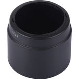 ET-74 Lens Hood Shade for Canon EF 70-200mm f/4L USM / EF 70-200mm f/4L IS USM Lens