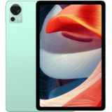 [HK Magazijn] DOOGEE T20 tablet-pc  10 4 inch  8 GB + 256 GB  Android 12 Spreadtrum T616 Octa Core 2.0GHz  Ondersteuning Dual SIM & WiFi & BT  Netwerk: 4G  Wereldwijde versie met Google Play (Groen)