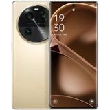 OPPO Zoek X6 5G  16 GB + 512 GB  50 MP-camera  Chinese versie  Drievoudige achteruitrijcamera's  6 74 inch ColorOS 13.1 Dimensity 9200 Octa Core tot 3 05 GHz  netwerk: 5G  ondersteuning voor Google Play