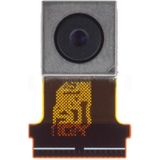 Back Facing Camera for Motorola Moto G3 XT1548 / XT1541 / XT1540 / XT1550 / XT1544
