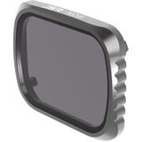 JSR KS ND8 Lens Filter for DJI Air 2S  Aluminum Frame