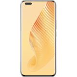 Honor Magic5 Pro 5G PGT-AN10  50MP camera  12GB+256GB  Chinese versie  Drie camera's aan de achterkant  vingerafdrukidentificatie op het scherm  5450 mAh batterij  6 81 inch Magic UI 7.1 / Android 13 Snapdragon 8 Gen2 Octa Core tot 3 19 GHz  netwerk