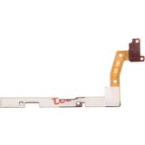 For Huawei Ascend G6 Power Button & Volume Button Flex Cable
