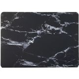Marble Patterns Apple Laptop Water Decals PC Protective Case for Macbook Air 11.6 inch