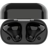 ZEALOT T3 Bluetooth 5.0 TWS Wireless Bluetooth Earphone with Charging Box  Support Touch & Call & Power Display(Black)