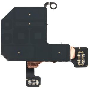 GPS-signaal Flex-kabel voor iPhone 13