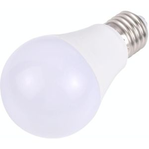 12W E27 1080LM LED Spaarlamp Warm Wit Licht 2800-3200K AC 85-265V